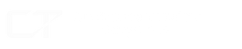 CT Gayrimenkul ve Yatırım Danışmanlığı