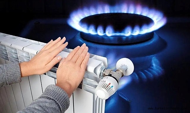 Doğalgaz Aboneliği Açtırma İşlemleri Nasıl Yapılır?